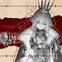 » 𝐈𝐌𝐏𝐑✧𝐄𝐍𝐓𝐀. | discord