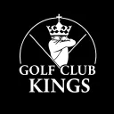 Golf Club Kings