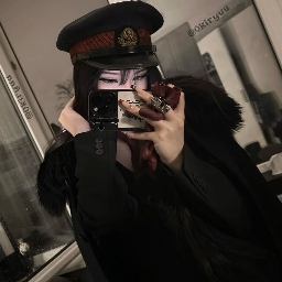 Discovery icon for đŠ Ask To Dm | friendlyă»social ă» sfwă»dmă»Make Friends ă»VCă»robloxă»activeă»Hangoută»Giveawaysă»nitro Discord server