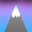 Keep Climbing