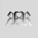 ЯR Discord server icon