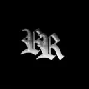 ЯR Discord server icon