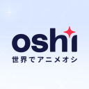 Discovery icon for oshi Discord server