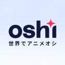 oshi