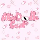 DoodleGoat :3