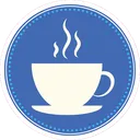 Lapis Café