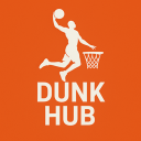 Dunk Hub Discord Server