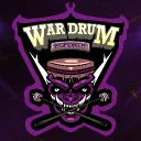 WAR DRUM ESPORTS