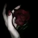 ılı Astrielle﹒⯎ Dcr • Scl ♡