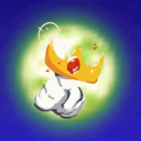 The Phenomenal Graveyard Discord Server Icon