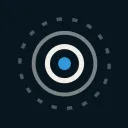 DeTraced Security