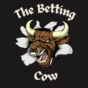 The Betting Cow