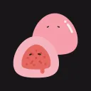 Mochis AI