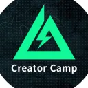 [DF] 公式 Creator Camp