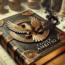 The Codex Ambitio