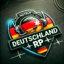 Deutschland RP🇩🇪