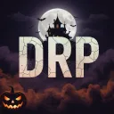 Deutschland RP🇩🇪