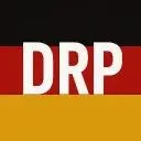 Deutschland RP🇩🇪