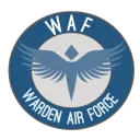 Warden Air Association (WAA)