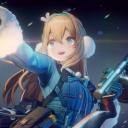 ドルフロ2:エクシリウム コミュニティサーバー 【非公式】【日本サーバー】