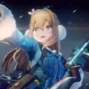 ドルフロ2:エクシリウム コミュニティサーバー 【非公式】【日本サーバー】