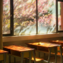 세이신고교 Discord server icon