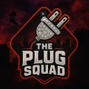 The Plug Squad !!