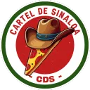 Cartel de Sinaloa