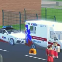 Seacrest County Roleplay