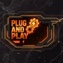 𝐏𝐥𝐮𝐠 𝐚𝐧𝐝 𝐏𝐥𝐚𝐲 𝐒𝐡𝐨𝐩