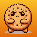 OrneryBiscuit avatar