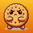 OrneryBiscuit
