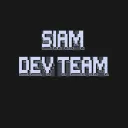 SiamDev by SiamDharmar