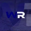 WAR NITE  || C F W