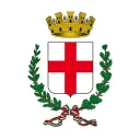Milano RP