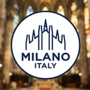 Milano, Italy