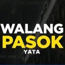 Noties Discord server icon