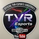 Thunder Valley Racing