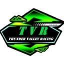 Thunder Valley Racing