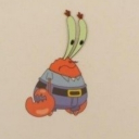 The Amanuenses Discord server icon