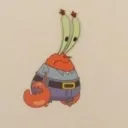 The Amanuenses