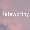 Low Standard Request Server