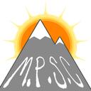 (CANCELLED)    MT. PHONTY SUMMER CAMP Discord Server Icon