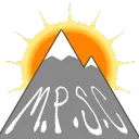 (CANCELLED) ★ MT. PHONTY SUMMER CAMP
