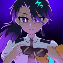 まのんの隠れ家👀