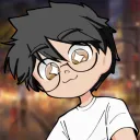 La Kikiza