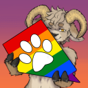 Nevada Furs Discord server icon