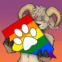 Nevada Furs