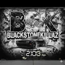 2100†BlackStoneKillaz🏴☠†