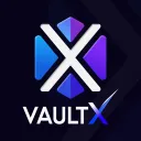 VaultX